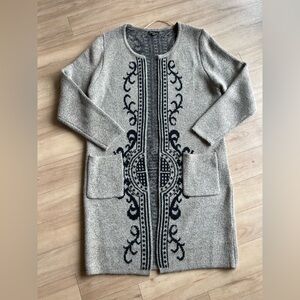 Baciano by Bacci Sweater